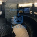 hammam-019